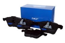 SKF VKBP 81006